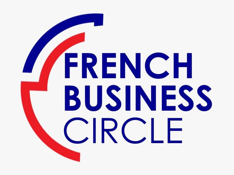 French Business Circle Lusaka