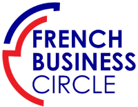 French Business Circle