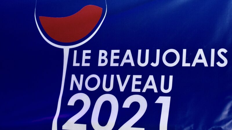 FBC - Photo 2111 Beaujolais - 01